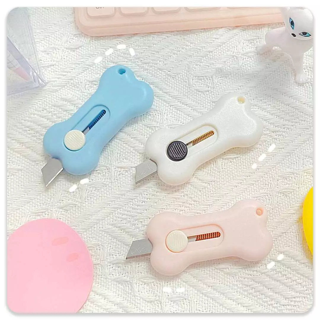 مینی کاتر پودل مینیاتوری