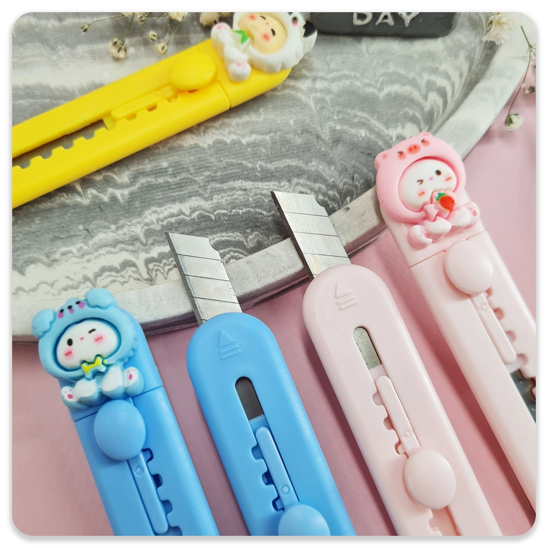 کاتر حیوانات سرمایی