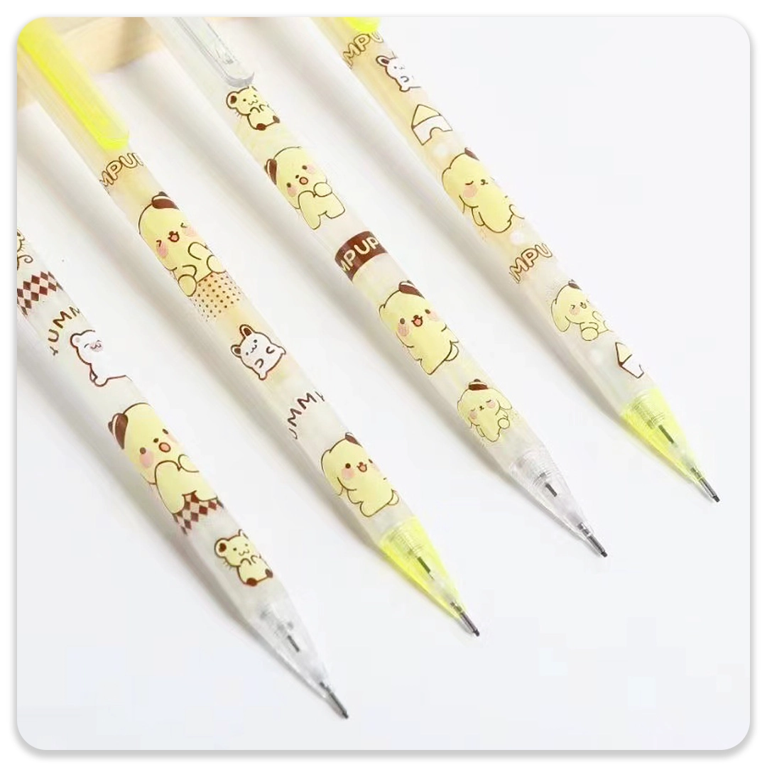 اتود خرس فضایی (0.5)